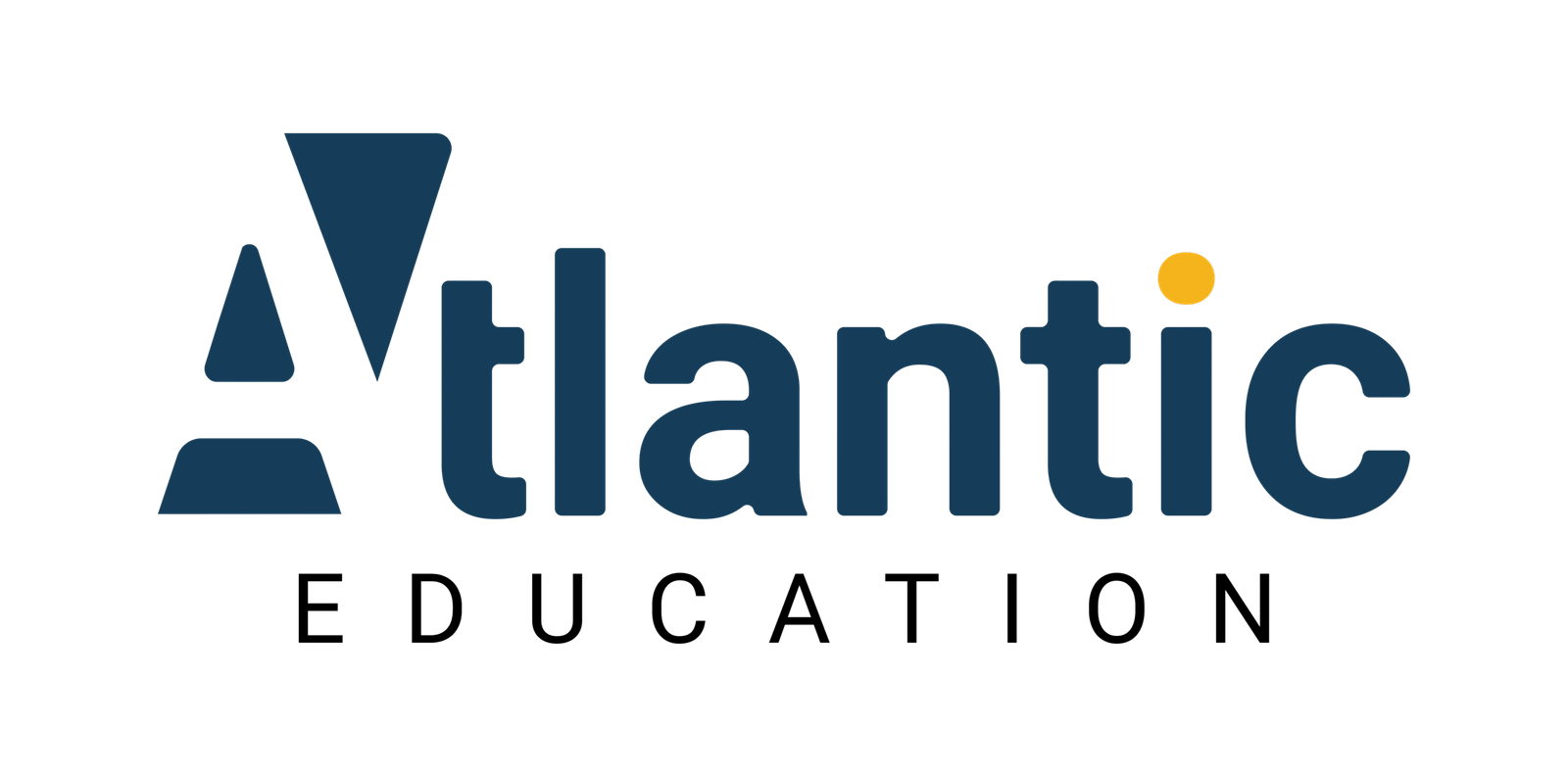 Atlantic Education Group