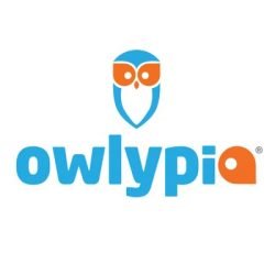 HY4lYOfD_400x400 HY4lYOfD_400x400