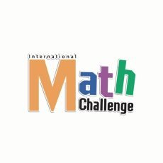 International Math Challenge International Math Challenge