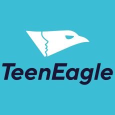TeenEagle TeenEagle