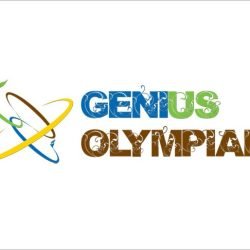 genius_logo genius_logo